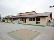 うぃず南柏保育園