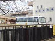 柏陽幼稚園