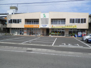 エスプラザ新松戸