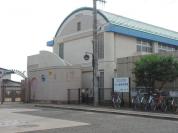 富勢保育園