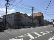松ヶ崎幼稚園