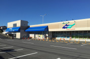 セレクション青葉台店