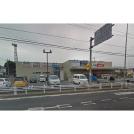 プロストック柏店