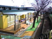 一の台幼稚園