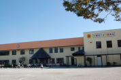 江戸川台ひまわり幼稚園