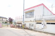 西原保育園