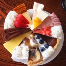 オペラ座新柏店