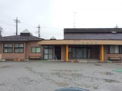 花の井保育園