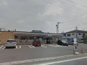セブンイレブン柏豊住3丁目店
