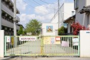 旭町保育園