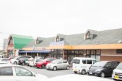 セレクション花野井店
