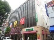イトーヨーカドー柏店