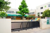 みくに幼稚園