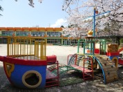 沼南幼稚園