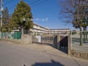 柏市立松葉第二小学校
