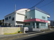 天王台さくら保育園