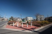 きらら公園