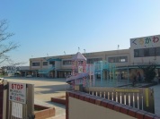 黒川幼稚園