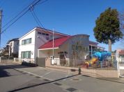 吉田幼稚園
