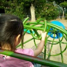 吉野沢公園