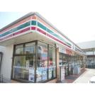 セブンイレブン我孫子寿2丁目店