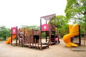 泉町公園