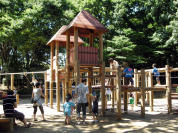 南部公園