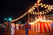 豊上町第一公園