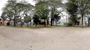はくちょう公園