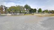 つばめ公園