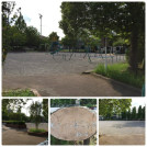 名戸ケ谷第三公園