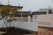 江戸川台幼稚園