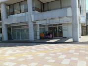 ぽけっとランド江戸川台駅前保育園