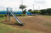 五香公園
