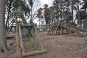 三輪野山近隣公園