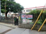桜台保育園