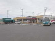 セブンイレブン流山西平井店