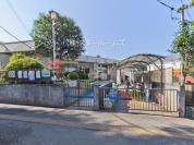 湖北台保育園