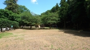 やまびこ公園