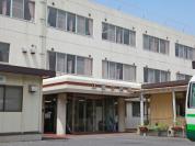 江陽会 江陽台病院