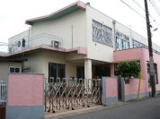 いわさき保育園