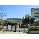 松戸市立馬橋北小学校