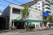 マルエツ北松戸店