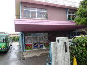 北松戸さつき幼稚園 