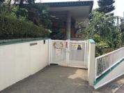 八柱幼稚園