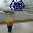 ミニストップ日本大学松戸歯学部売店
