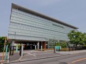 日本大学松戸歯学部付属病院