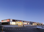 ザ・プライス野田店