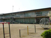 野田幼稚園