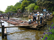 清水公園